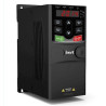 Invt GD20-1R5G-S2-EU ,Güç 1.5kw 220vac,1 Faz MonoFaz,Ac Motor Sürücü Inverter