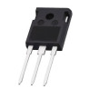 Ir IRFP460PBF ,To247-3 Mosfet
