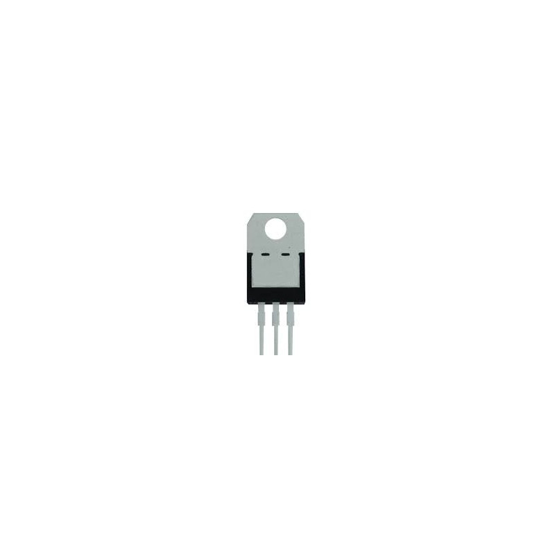 Ixys IXTP80N10T ,TO-220 Mosfet