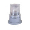 İlx İL-XM-T6-223 ,Besleme 220vac,Renk RGB Multi,Tepe Lamba