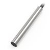 Lanbao LR04TQAF08DPO ,Ebat M4x30mm,Ölçüm 0.8mm,Çıkış PNP-NO,Besleme 10v..30vdc,3-Kablo,Endüktif Metal Sensör
