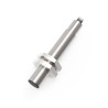 Lanbao LR05TAF08DPO ,Ebat M5x30mm,Ölçüm 0.8mm,Çıkış PNP-NO,Besleme 10v..30vdc,3-Kablo,Endüktif Metal Sensör