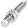 Lanbao LR08TBN04DNOY ,Ebat M8x45mm,Ölçüm 4mm,Çıkış NPN-NO,Besleme 10v..30vdc,3-Kablo,Endüktif Metal Sensör