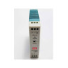 Meanwell MDR-20-24 ,Besleme 110v..220vac,Çıkış 24vdc 1 Amper,Güç 20w,Ray Tip,Smps,Güç Kaynağı