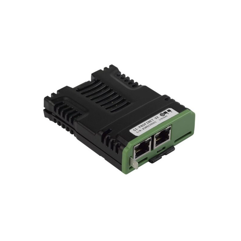 Nidec SI-PROFINET ,M700,Profinet Haberleşme Modül