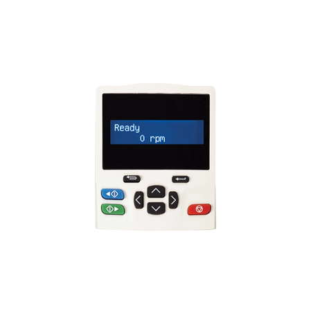 Nidec KI-KEYPAD ,M700 Kontrol Panel
