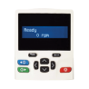Nidec KI-KEYPAD ,M700 Kontrol Panel