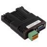 Nidec SI-UNIVERSAL ENCODER ,M700,Universal Enkoder Modül