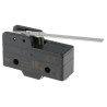 Omron Z-15GW-B ,Kol-7.5cm,Kontak 1A1K,Mini Sivic