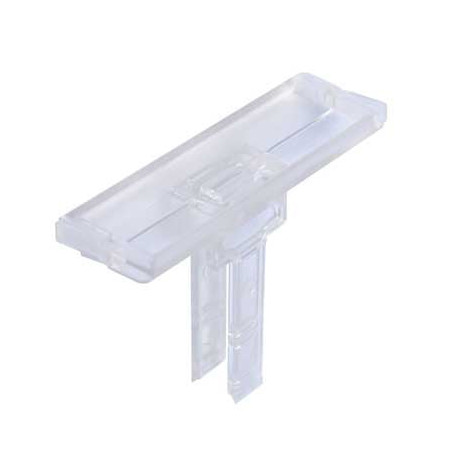Onka 1060093 ,Durdurucu Klemens Etiket
