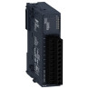 Schneider TM3DI8 ,Giriş 8-Dijital,Plc Ek Genişleme Modül