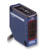 Schneider XUK0ARCTL2 ,Ebat 50x50x20mm,Ölçüm 80cm..30mt,Çıkış Kontak-1A1K,Besleme 24v..220vac dc,Multi Alıcı Fotosel