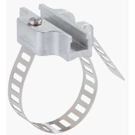 Sick BEF-KHZ-RT1-63 2077683 ,Piston Sensör,Montaj Aksesuar