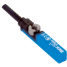 Sick RZT7-03ZVO-KW0 1070866 ,Ebat 33x6x6mm,Ölçüm 10mm,Çıkış AC DC-NC,Besleme 5..230vac dc,2-Kablo,Manyetik Piston Sensör
