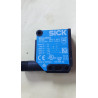 Sick WL11G-2B2531 1041390 ,Ebat 48x42x16mm,Ölçüm 4mt,Çıkış PNP NPN-NO NC,Soket M12 5pin,Reflektör Fotosel
