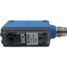 Sick WTB8-P2231 6033209 ,Ebat 31x20x11mm,Ölçüm 30cm,Çıkış PNP-NO NC,Besleme 10v..30vdc,Soket M8 4pin,Cisim Fotosel