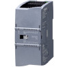 Siemens SM1222 ,S7-1200,8-PNP Çıkış,Plc Ek Modül
