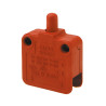 Emas BS1011 ,Kontak-1K ,Pim Buton Sivic