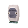 Entes RS-USB2 ,USB RS-485 Çevirici