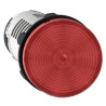 220vac dc Lamba