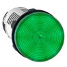 24vac dc Lamba