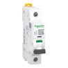Schneider A9F73132 ,IC60N 6kA,1-Faz 1x32a,B-Tip,32 Amper,Otomatik Sigorta