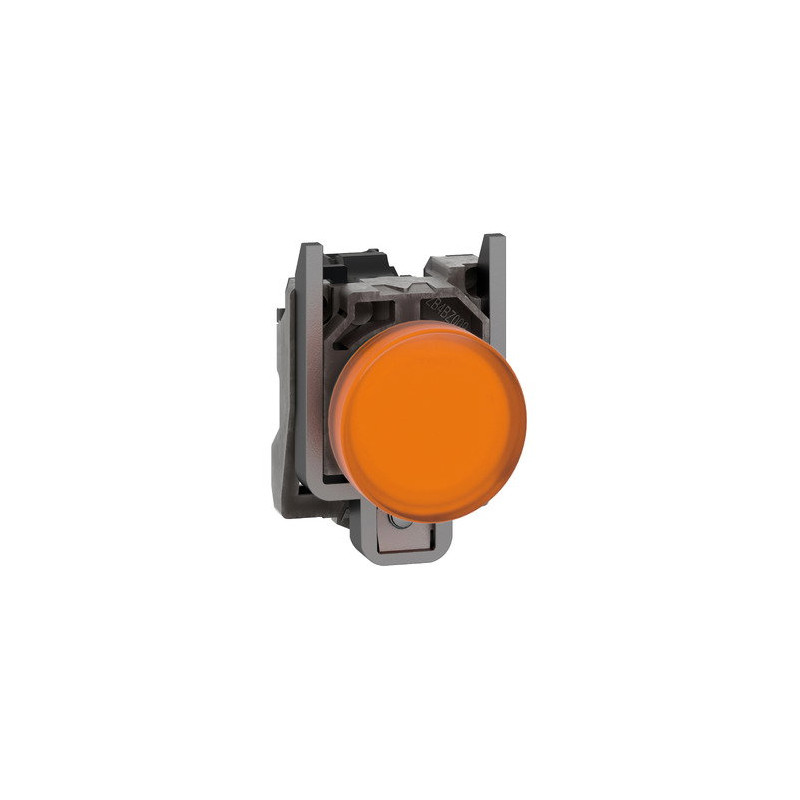 24vdc Lamba
