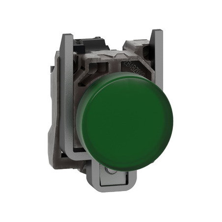 24vdc Lamba