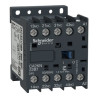 Schneider CA2KN22B7 ,Bobin 24vac,Kontak 2A 2K,Mini Kumanda Kontaktör