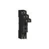 Schneider RSZE1S48M ,ince-8pin,Vidalı,Ray,Röle Soket