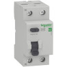 Schneider EZ9R39263 ,Easy9-AC Tip,2-Kutup 2x63 Amper,380vac 30mA 3kA,Kaçak Akım Röle
