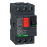 Schneider GV2ME04 ,Ayar 0.40..0.63 Amper,Motor Koruma
