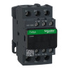 Schneider LC1D32B7 ,Bobin 24vac,Güç 15kw 32 Amper,Kontak-3P 1A1K,Kontaktör