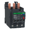 Schneider LRD350 ,LC1D40..LC1D65 Kontaktör için,Ayar 37..50 Amper,Kontak-1A1K,Motor Termik
