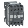 Schneider LC1E0910M5 ,Bobin 220vac,Güç 4kw 9 Amper,Kontak-3P 1A,Kontaktör