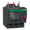 Schneider LRD14 ,LC1D9..LC1D38 Kontaktör için,Ayar 7..10 Amper,Kontak-1A1K,Motor Termik