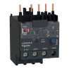 Schneider LR2K0316 ,LC1K..LC7K LP1K..LP4K Kontaktör için,Ayar 8..11 Amper,Kontak-1A1K,Motor Termik