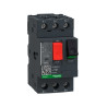 Schneider GV2ME21 ,Ayar 17..23 Amper,Motor Koruma
