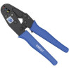 Gwest GW-1 ,0.50..6mm ,Kablo Uç,Pabuç Sıkma Pense