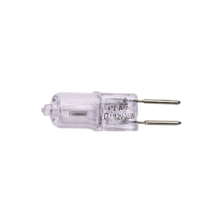 General Elektrik GEHAL-12V 50W ,12v 50w Halogen Kapsül Ampül