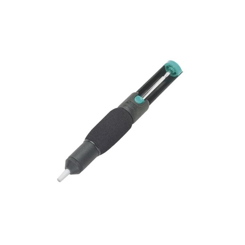 Proskit DP-366D ,Lehim Pompası