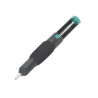Proskit DP-366D ,Lehim Pompası