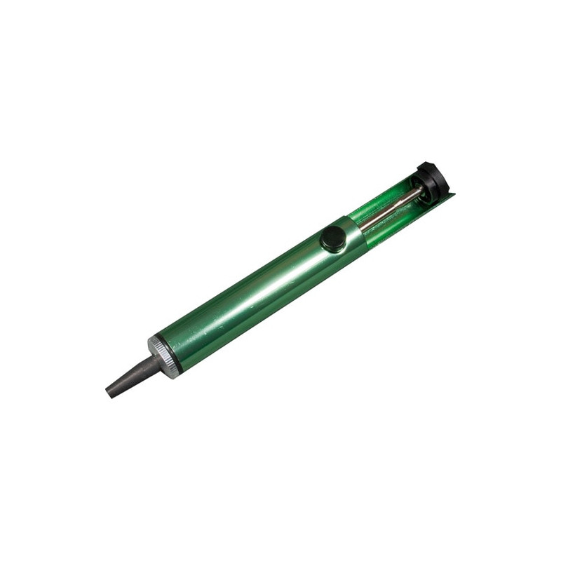 Proskit 8PK-366D ,Metal Lehim Pompası
