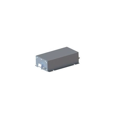 Denk DP10 ,1-Faz,220vac 10 Amper,Emc Filtre
