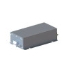 Denk DP10 ,1-Faz,220vac 10 Amper,Emc Filtre