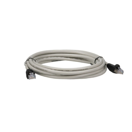 Schneider VW3A1104R30 ,BSH BMH seri için,3mt Panel Kablo