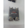 Enda ESDA1-250Z ,Güç 1x220vac 50a,Kontrol 3v..30vdc,1-Faz,Dc-Ac,Solid State Röle
