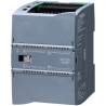 Siemens SM1223-16D 16R ,S7-1200,Giriş 16-Dijital,Çıkış 16-RÖLE,Plc Ek Genişleme Modül