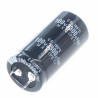 Gkong 3300uF 100V-76x105 ,30x40,Kondansatör