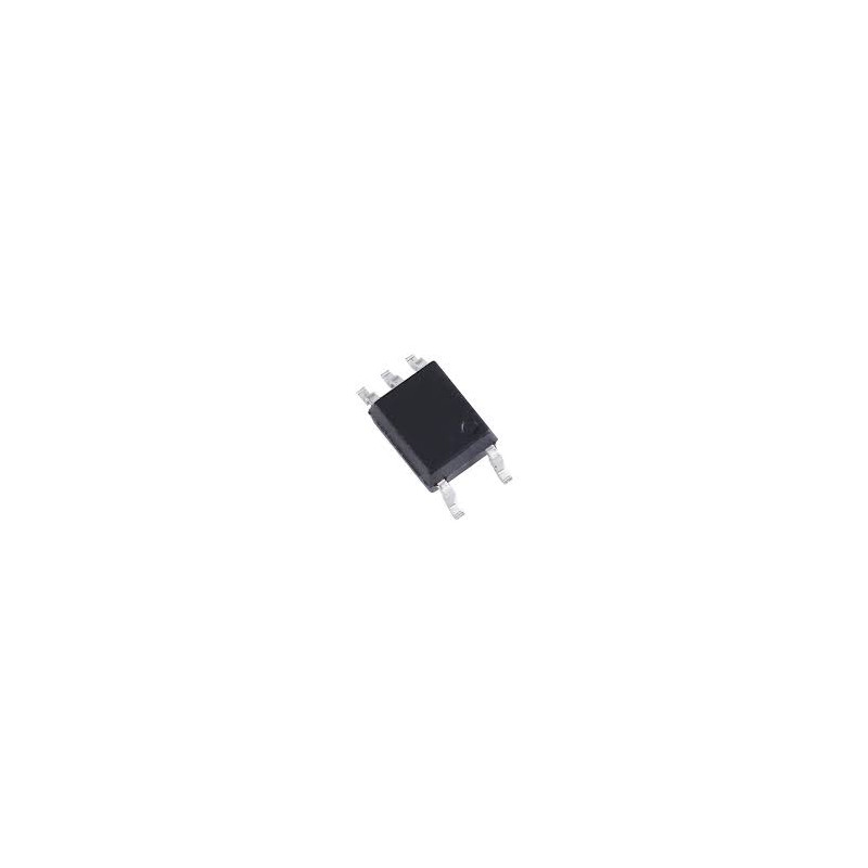 Sharp PC457L ,So-5 Entegre